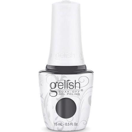 Nail Harmony Gelish - 879 Fashion Week Chic