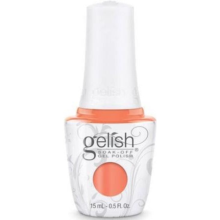 Nail Harmony - 917 I'm Brighter Than You (Gelish)