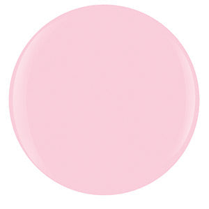 Gelish Art Form Gel 2D Pastels Color Gel
