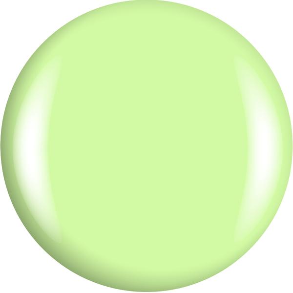 Color Club 1215 Anything but Basic 2 oz Dip Powder (Limited)