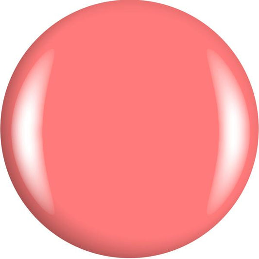 Color Club 1219 Get It, Girl 2 oz Dip Powder (Limited)