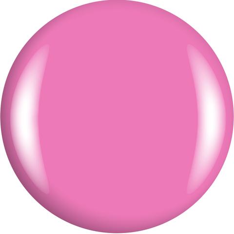 Color Club 1220 Totally Worth It 2 oz Dip Powder (Limited)