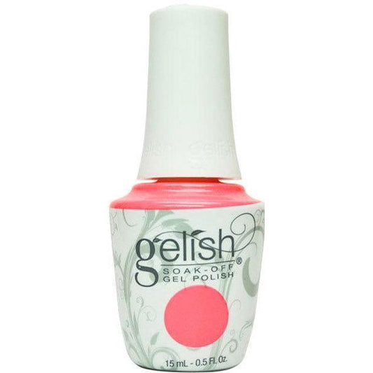 Nail Harmony - 935 Pacific Sunset (Gelish)