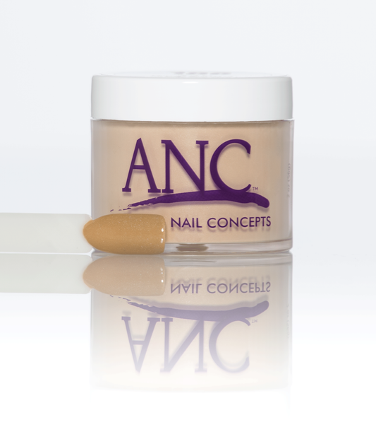 ANC Dip Powder - #186 Tan, 1 oz (Limited)