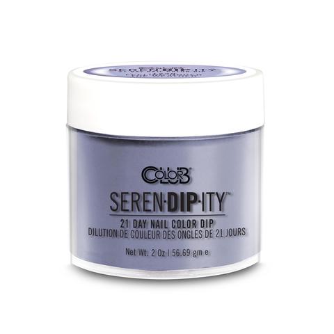 Color Club - 1319 Lily In Paris 2oz (Dip Powder) (Limited)