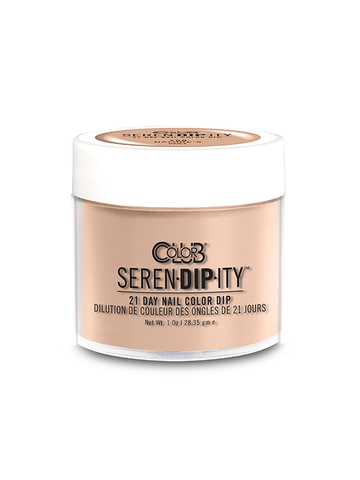 Color Club - 0759 Nature's Way 2 oz Dip Powder (Limited)