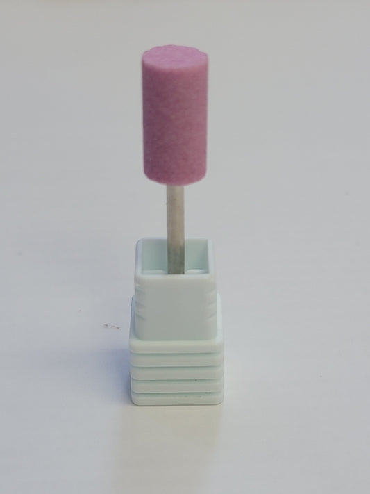 Ceramic Sander Bits - V4