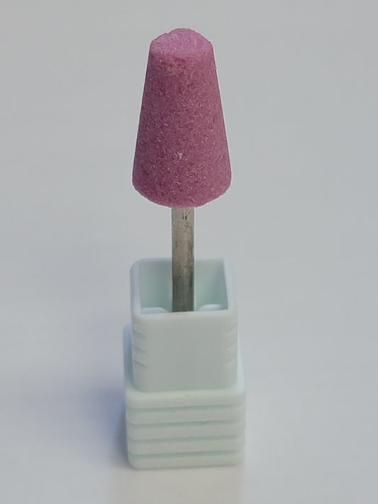 Ceramic Sander Bits - V8