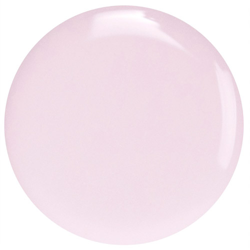 Orly - 0971 Power Pastel 1.5 oz (Powder)