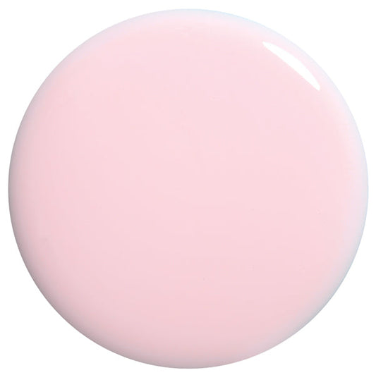Orly - 3016 Kiss The Bride 1.5 oz (Powder)