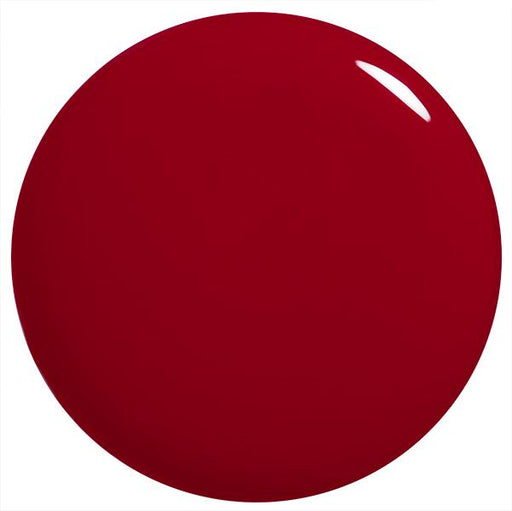 Orly - 0943 Stiletto On The Run, 1.5 oz (Powder)