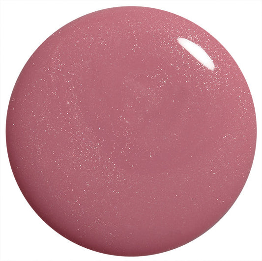 Orly - 0758 Artificial Sweetener, 1.5 oz (Powder)