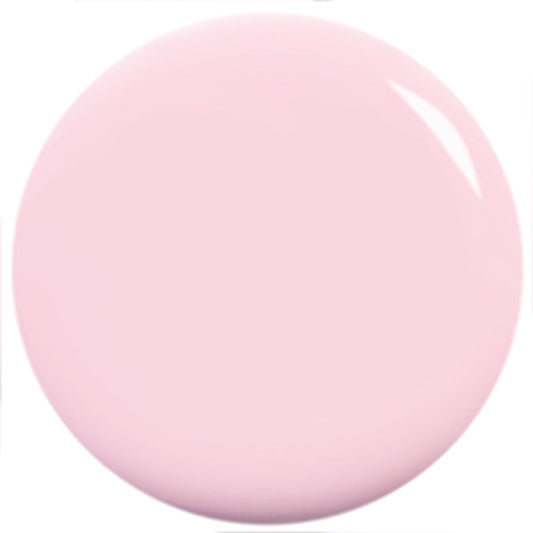 Orly - 0921 Head In The Clouds, 1.5 oz (Powder)