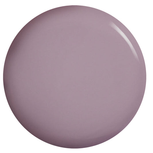 Orly - 0939 November Fog, 1.5 oz (Powder)