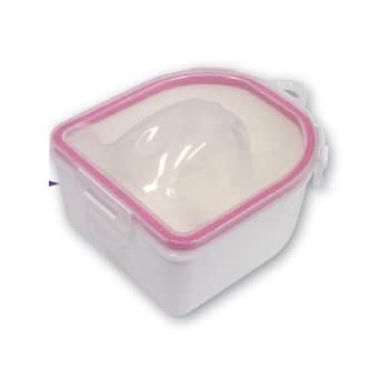 Berkeley Deluxe Manicure Bowl