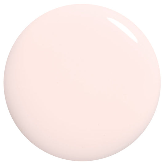 Orly - 2009 Pink Nude 1.5 oz (Powder)