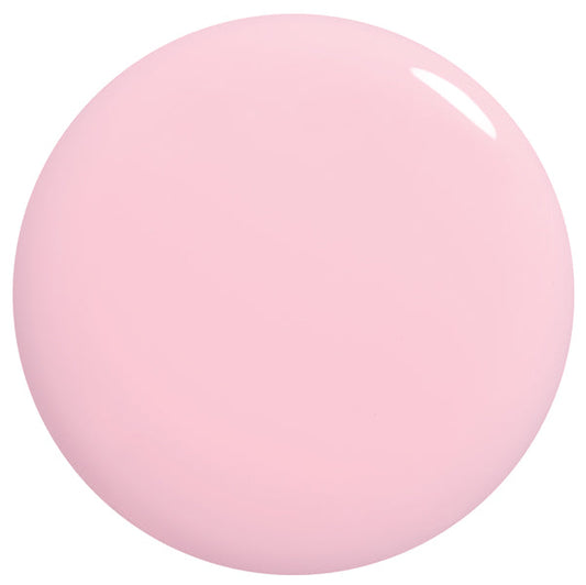 Orly - 2474 Rose Colored Glasses 1.5 oz (Powder)