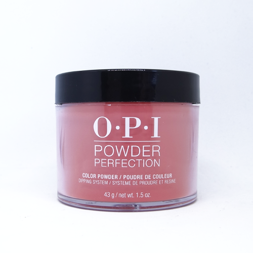 OPI - M89 Mt Chihuahua Doesn't Bite Anymore 1.5oz (Dip Powder)