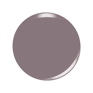 Kiara Sky - 0512 Country Chic 1 oz Dip Powder