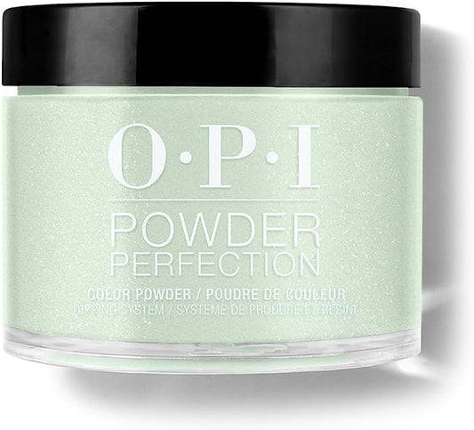 OPI H015 Taurus-t Me 1.5 oz Dip Powder