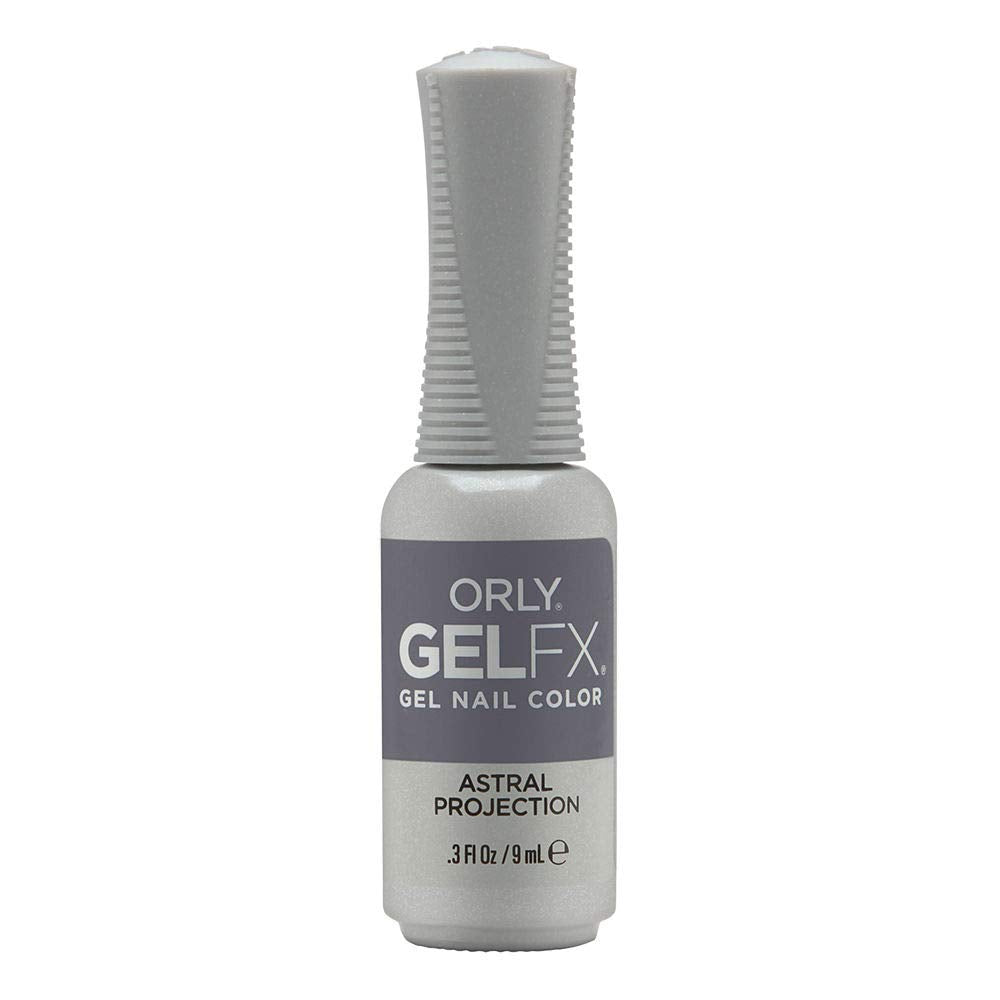 Orly - 0027 Astral Projection .3oz (Gel)(Limited)
