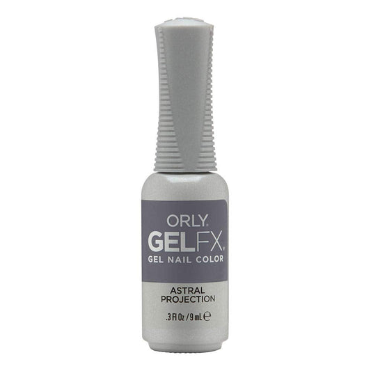 Orly - 0027 Astral Projection .3oz (Gel)(Limited)