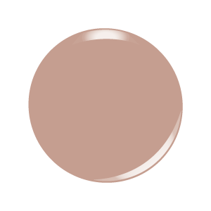 Kiara Sky - 0530 Nude Swings 1 oz (Dip Powder)