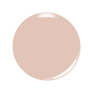 Kiara Sky - 0536 Cream of the Crop 1 oz (Dip Powder)