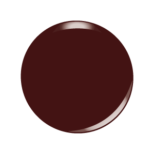 Kiara Sky - 0545 Riyalistic Maroon 1oz (Dip Powder)