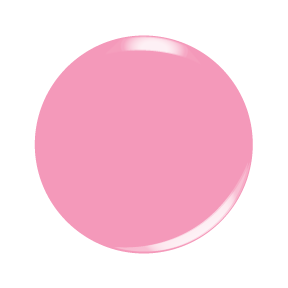 Kiara Sky 0565 Pink Champagne 1oz (Dip Powder)