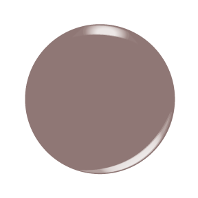 Kiara Sky 0569 Femme Fatale 1oz (Dip Powder)