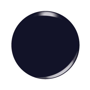 Kiara Sky - 0572 Midnight In Paris 1oz(Dip Powder)