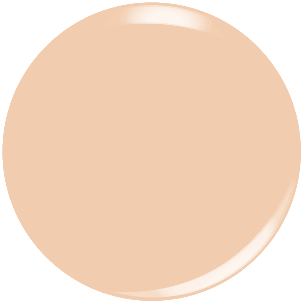 Kiara Sky 0604 Re-Nude Nail Polish