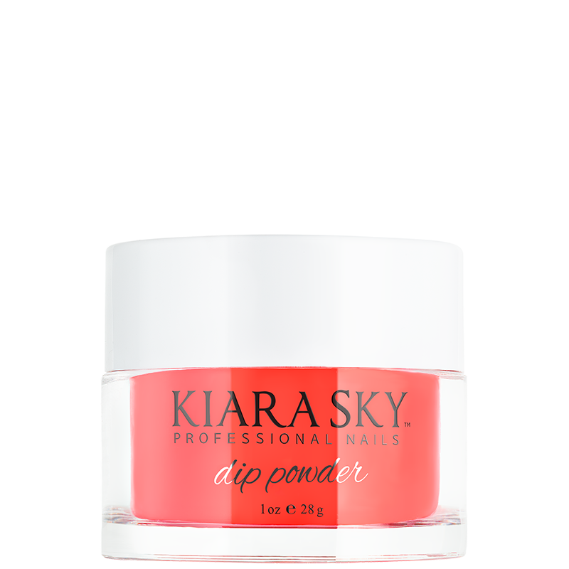 Kiara Sky - 0627 Sunburst 1oz (Dip Powder)