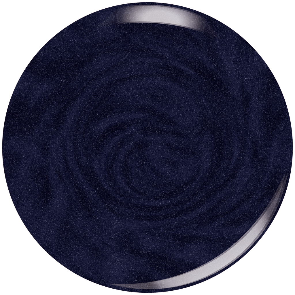 Kiara Sky - 0628 Let's Get Sirius Gel Nail Polish