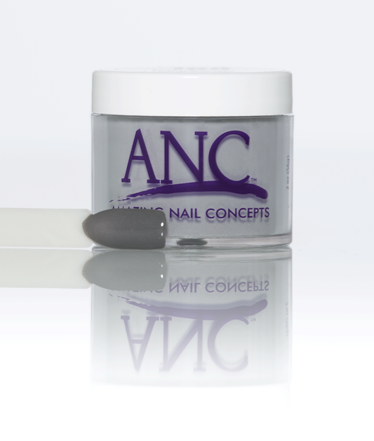 ANC Dip Powder - #188 Charcoal, 1 oz (Limited)