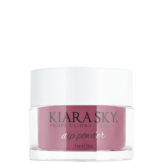Kiara Sky - 0629 Give Me Space 1oz (Dip Powder)