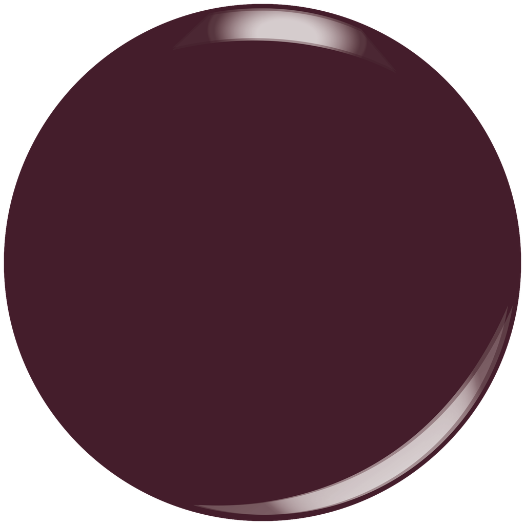 Kiara Sky - 0629 Give Me Space (Nail Polish)