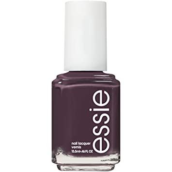 Essie 0739 Smokin Hot Nail Polish