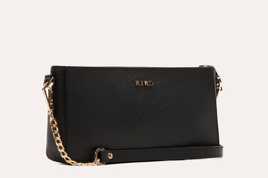 Ritzy Two-in-One