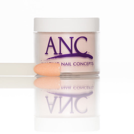 ANC DIP Powder - #203 Plumeria 1oz (Limited)