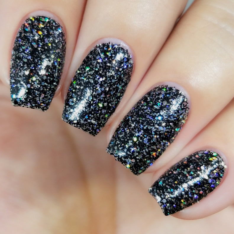 Kiara Sky - 0436 Vegas Volt 1oz (Dip Powder)