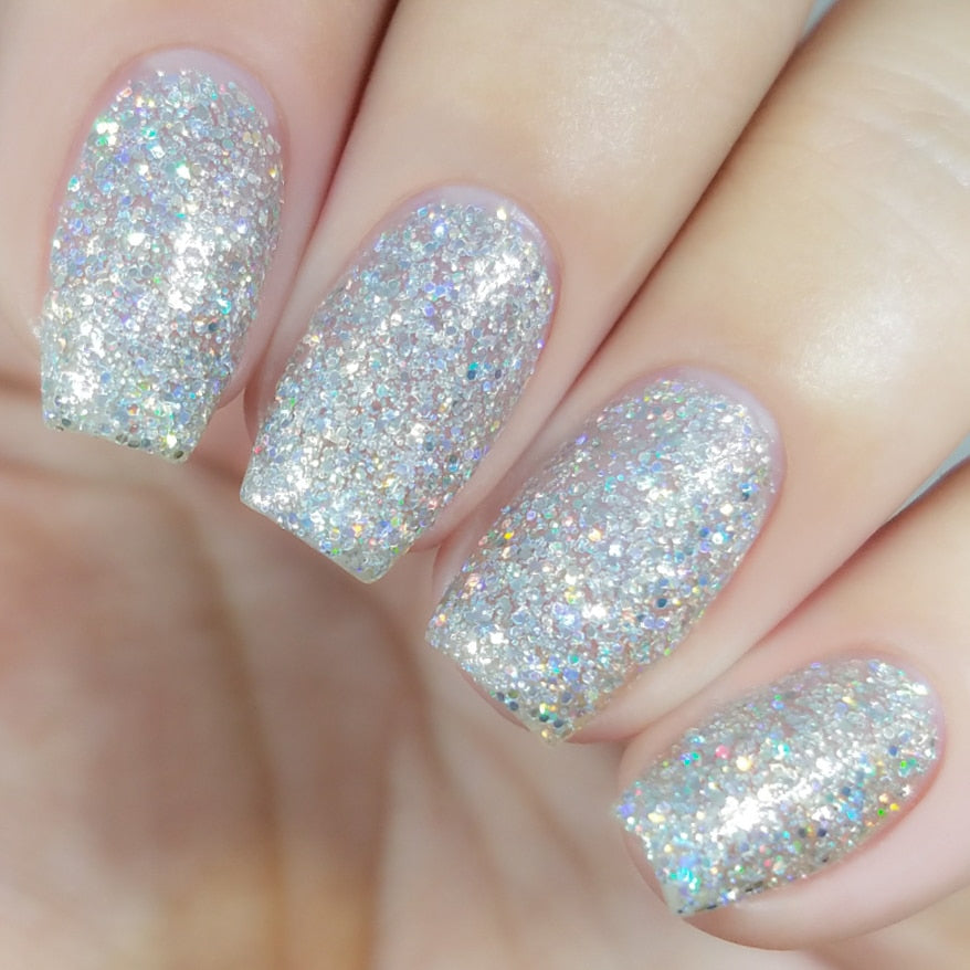 Kiara Sky - 0437 Time For A Selfie 1oz (Dip Powder)