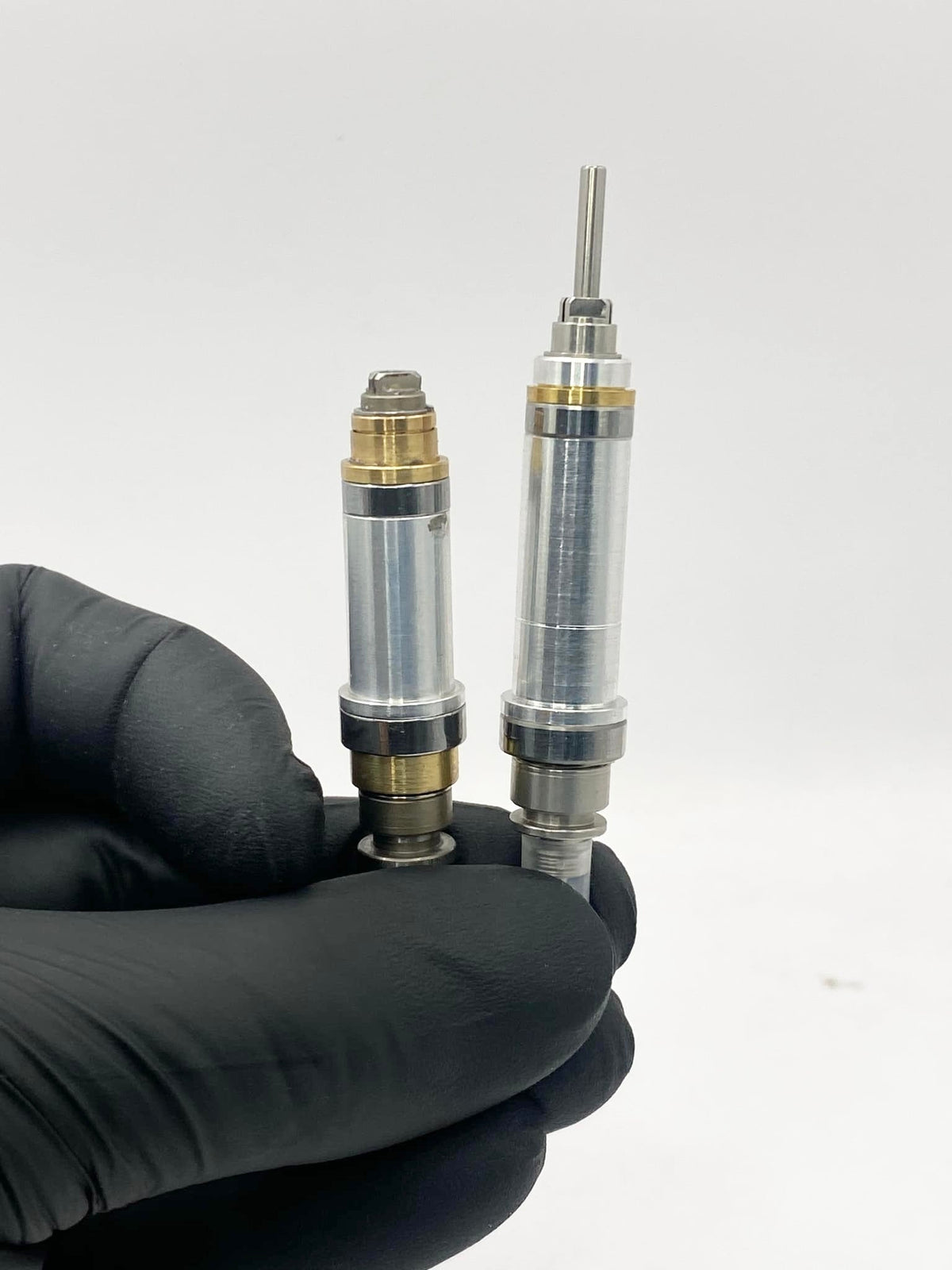 Kiara Sky Beyond Pro Replacement Spindle (Full Assembly) (New Model)
