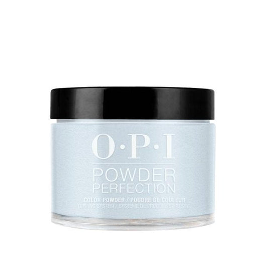 OPI - H006 Destined to be a Legend 1.5oz(Dip Powder)