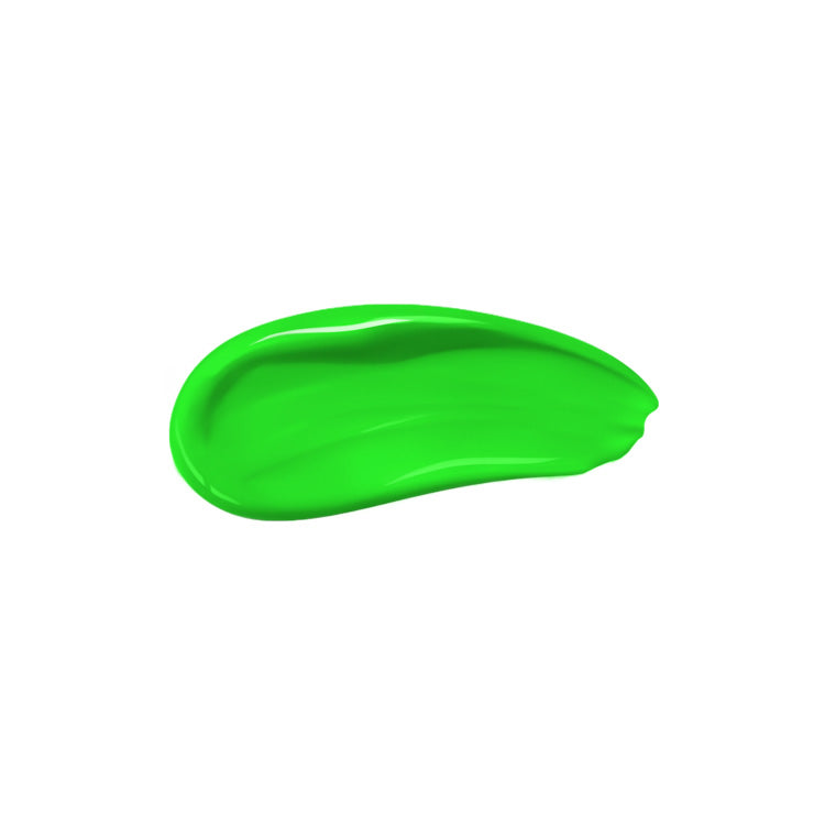 Lechat Perfect Match #040 Anonymity 1.5 oz (Dip/Acrylic)