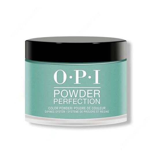 OPI H016 Feelin' Capricorn-y 1.5 oz Dip Powder