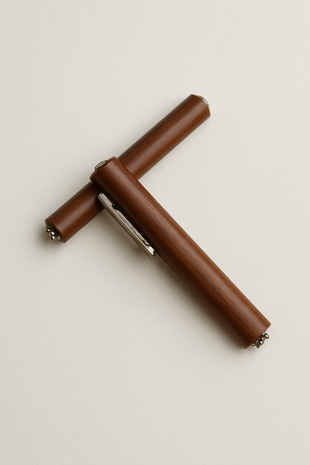 Ibelieve Magnetic Pen (3 Magnets)