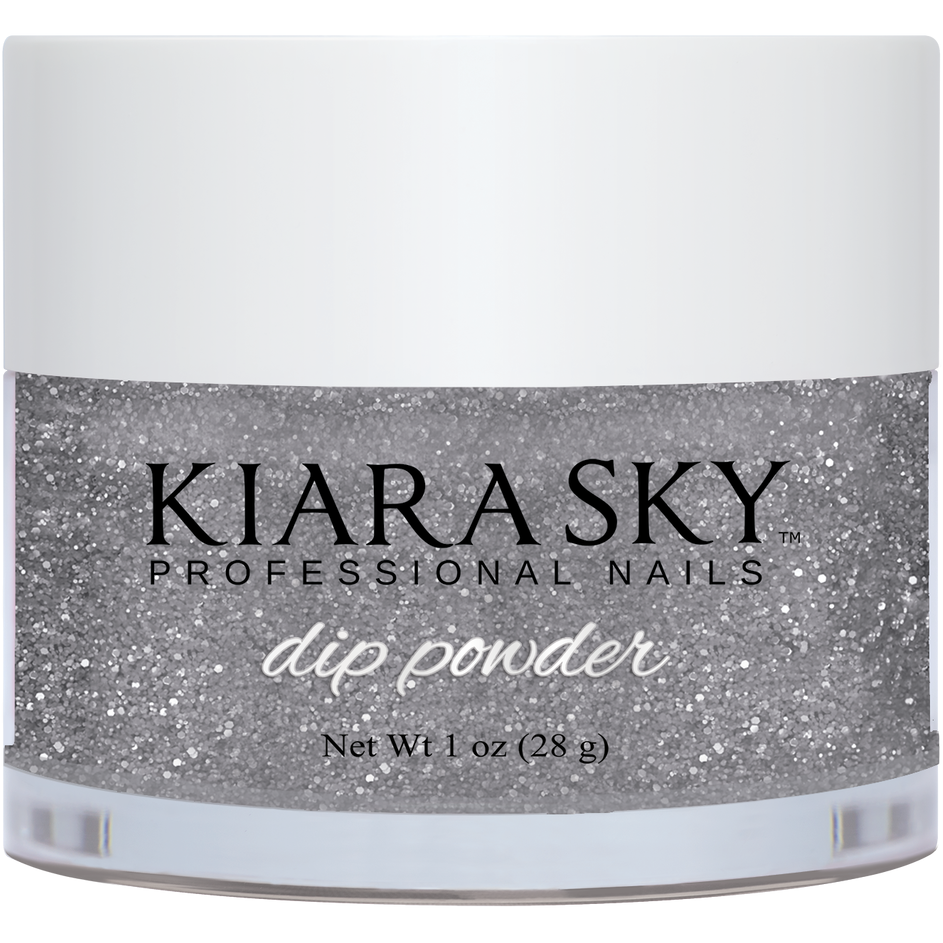 Kiara Sky - 0561 Feelin Nutty 1oz (Dip Powder)