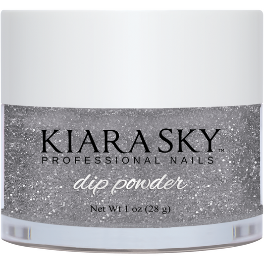 Kiara Sky - 0561 Feelin Nutty 1oz (Dip Powder)